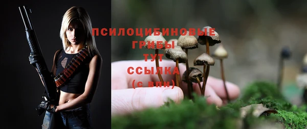 mdpv Абдулино