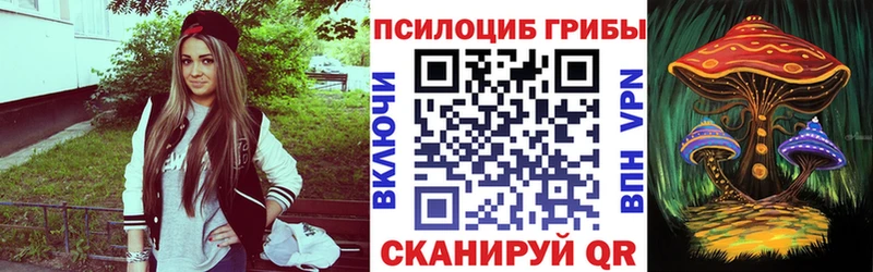купить наркотик Алдан Галлюциногенные грибы мухоморы